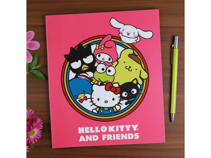 GTIN-6977900897273-05