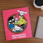 GTIN-6977900897273-06