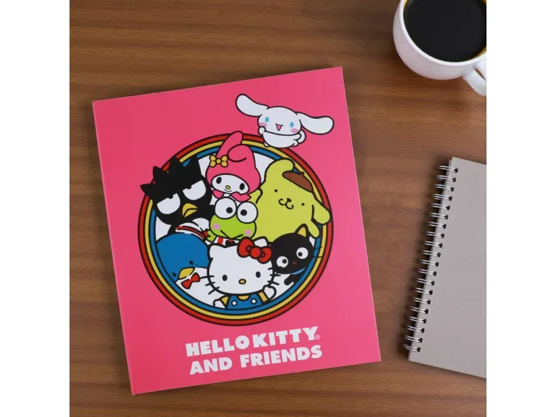 GTIN-6977900897273-06