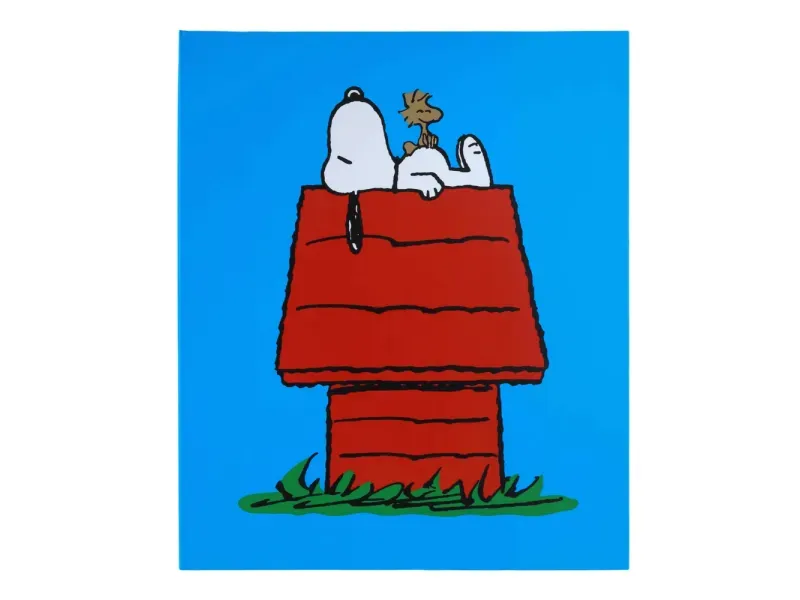 GTIN-6977900897280-01