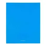 GTIN-6977900897280-03