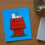 GTIN-6977900897280-05