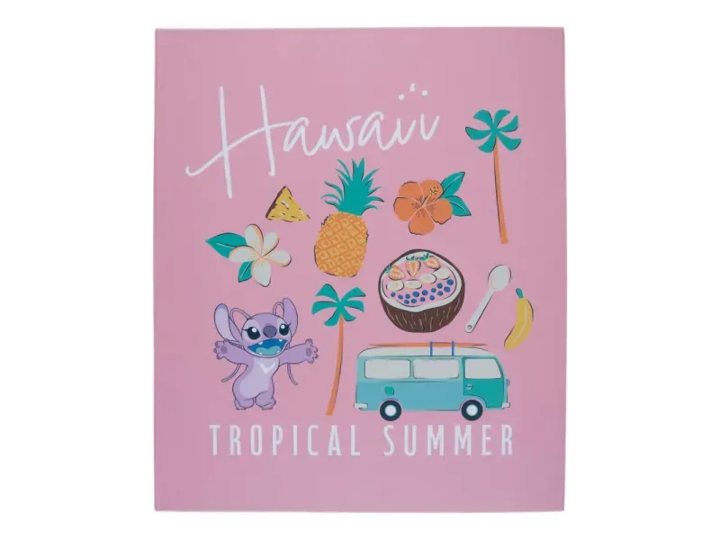 GTIN-6977900897297-01