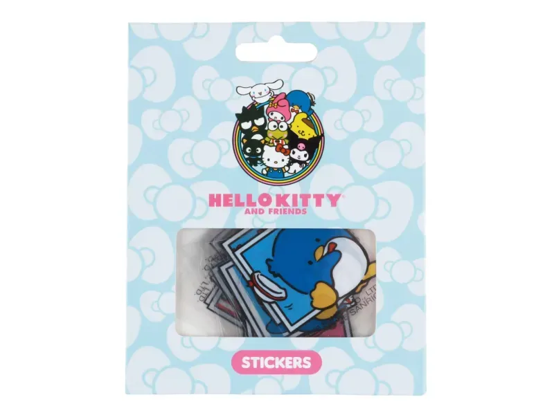 GTIN-6977900897334-01