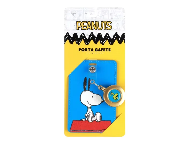 GTIN-6977900897310-01