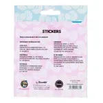 GTIN-6977900897334-02