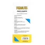 GTIN-6977900897310-02