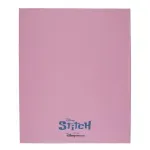 GTIN-6977900897297-03