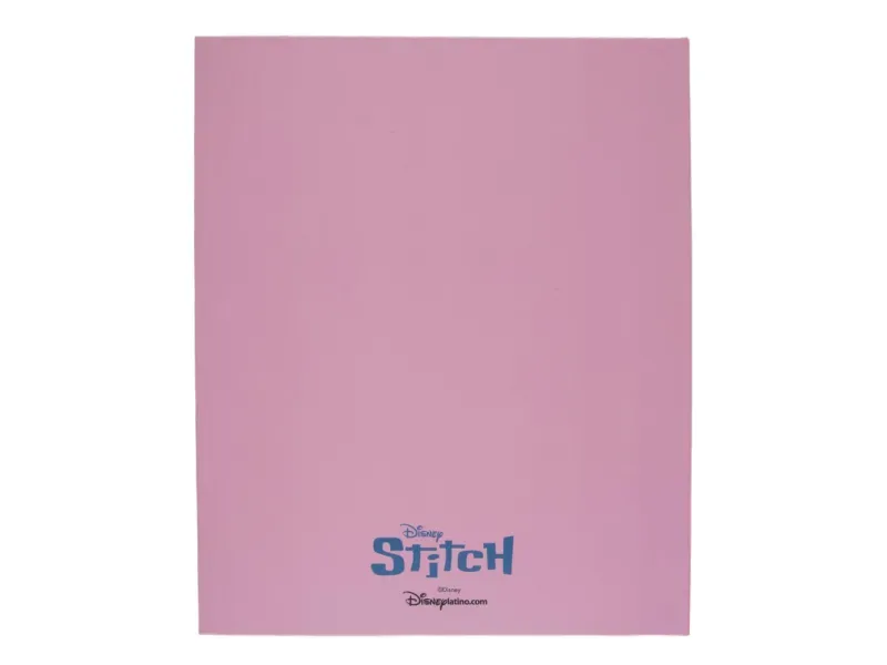 GTIN-6977900897297-03