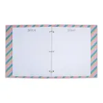 GTIN-6977900897297-04