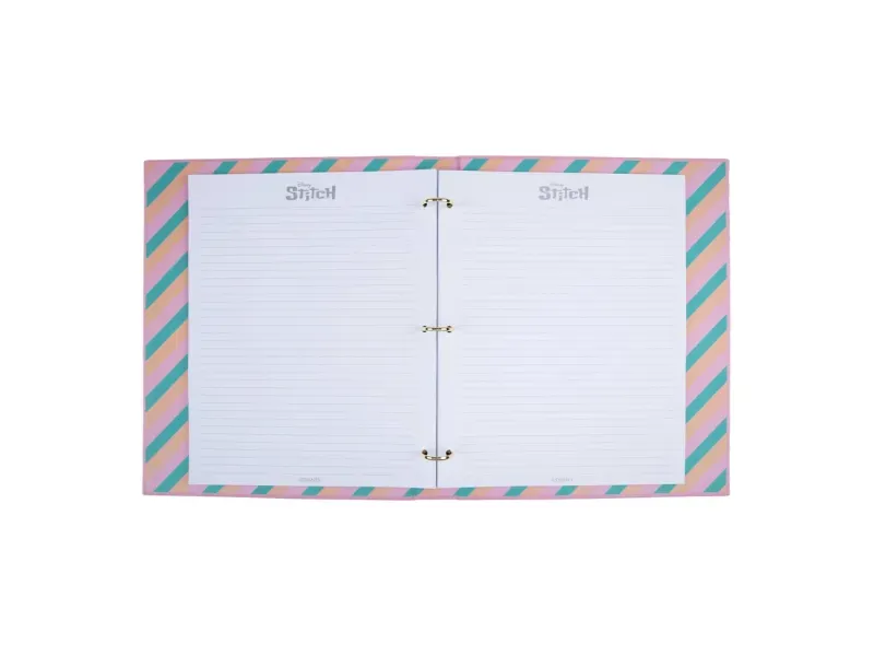 GTIN-6977900897297-04