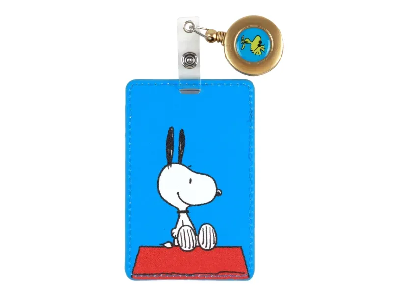 GTIN-6977900897310-04