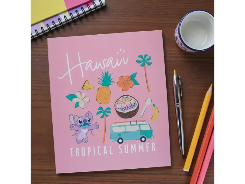 GTIN-6977900897297-05