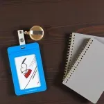 GTIN-6977900897310-05