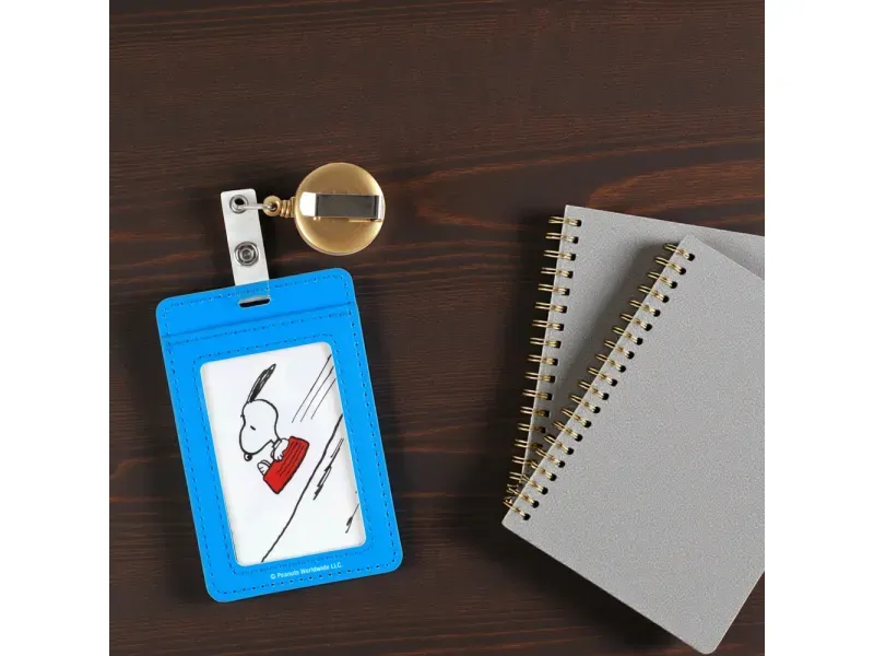 GTIN-6977900897310-05