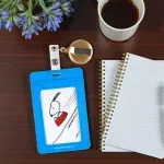 GTIN-6977900897310-06