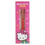 GTIN-6977900897365-01