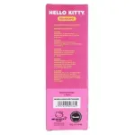 GTIN-6977900897365-02