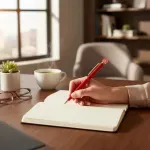 GTIN-6977900897365-05