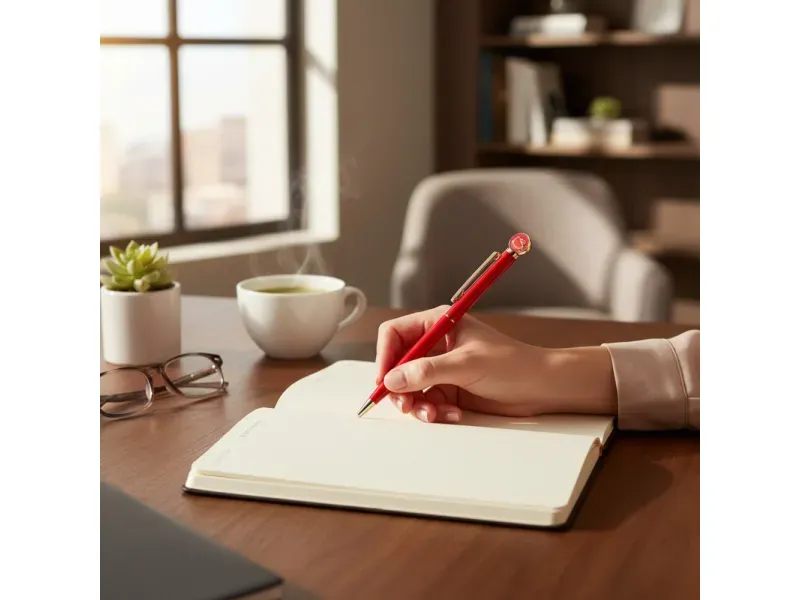 GTIN-6977900897365-05