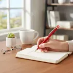 GTIN-6977900897365-06