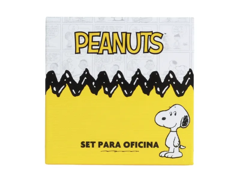 GTIN-6977900897396-01