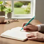 GTIN-6977900897372-05