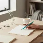 GTIN-6977900897372-06