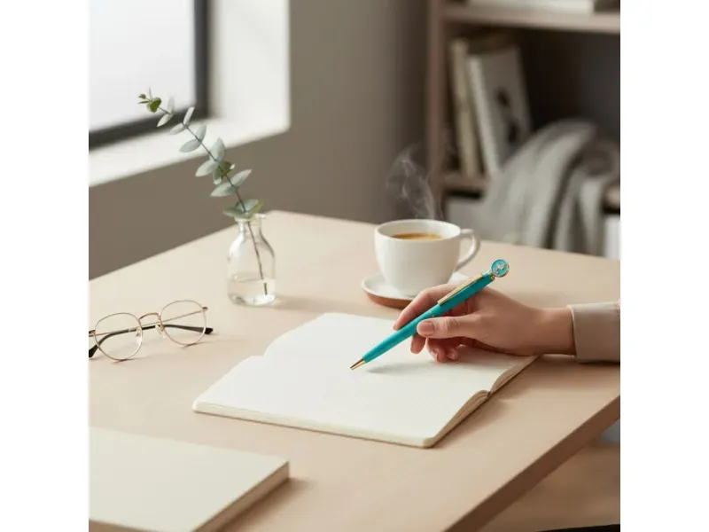 GTIN-6977900897372-06