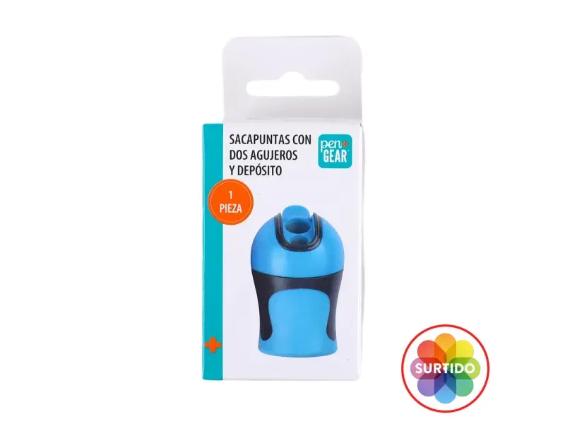 GTIN-6941288732198-01