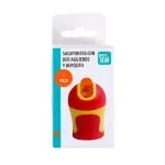 GTIN-6941288732198-03