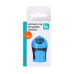 GTIN-6941288732198-04