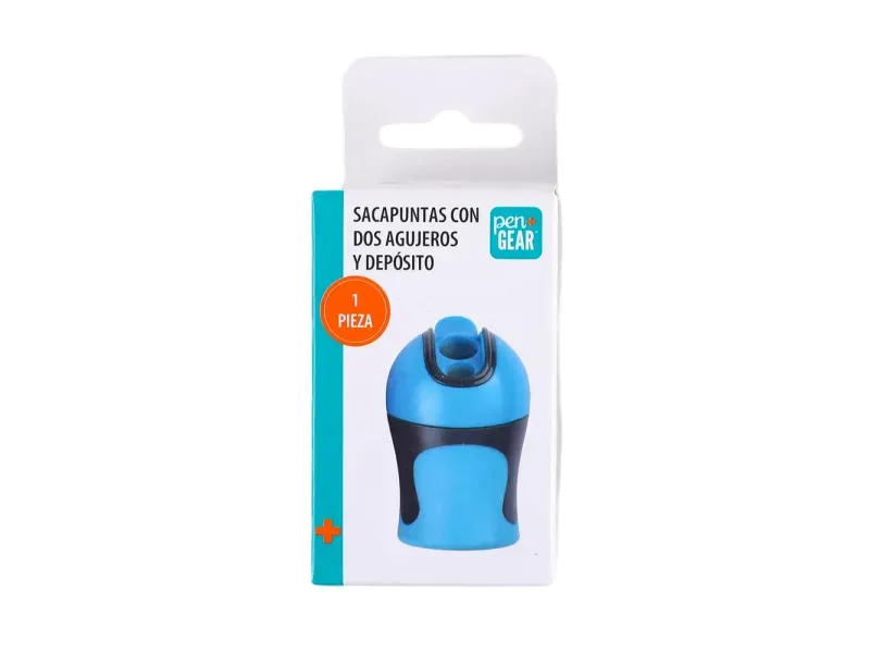 GTIN-6941288732198-04