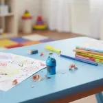 GTIN-6941288732198-05