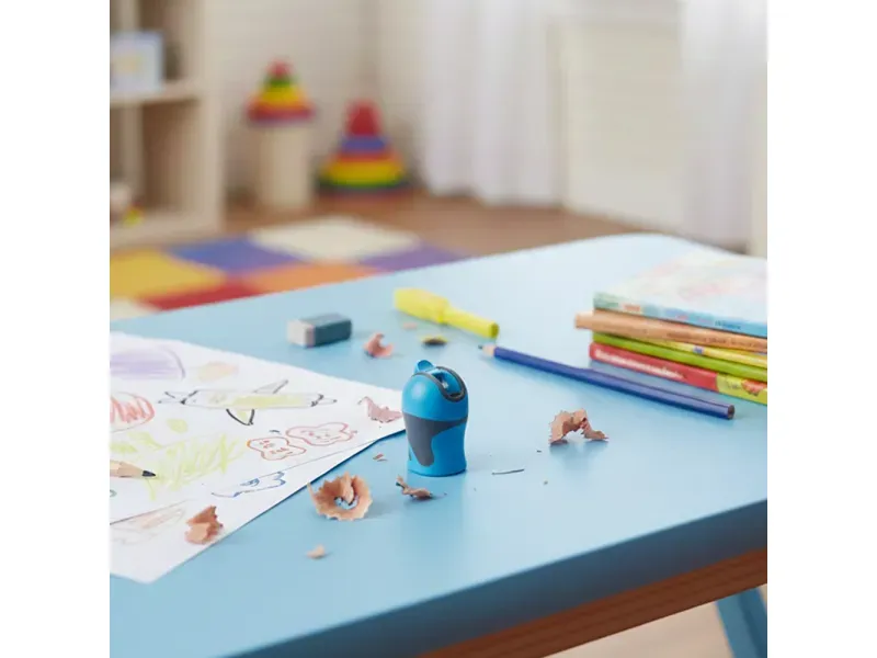 GTIN-6941288732198-05