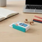 GTIN-6941288732198-06