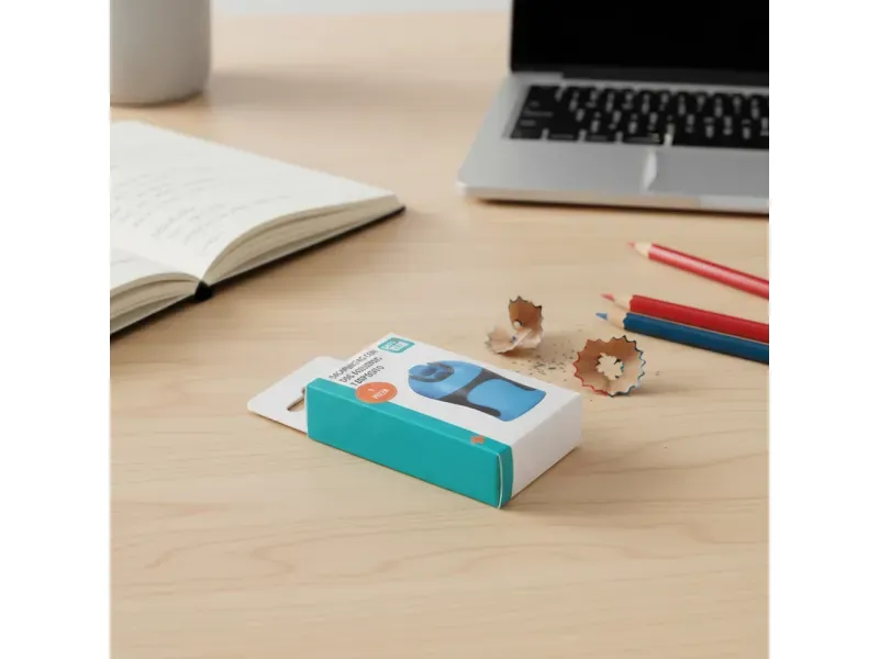 GTIN-6941288732198-06