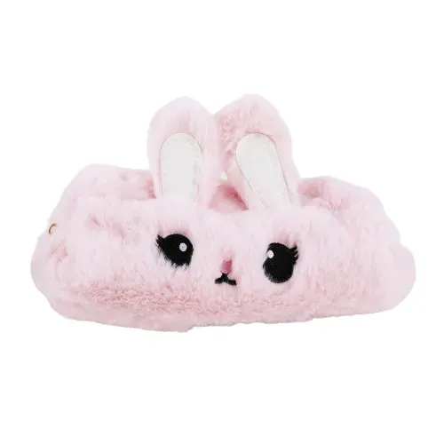 Cartuchera Pen+Gear, Conejo. Modelo:ID10589