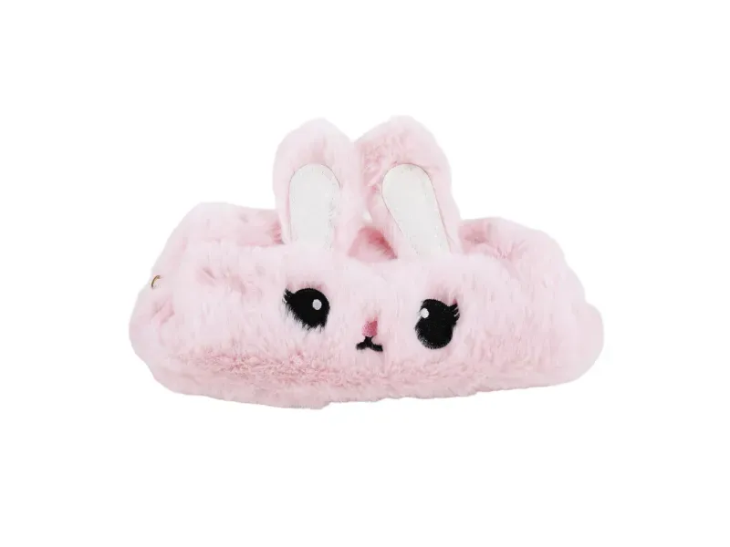 GTIN-6941288732259-01