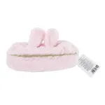 GTIN-6941288732259-02