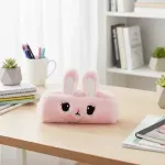 GTIN-6941288732259-03