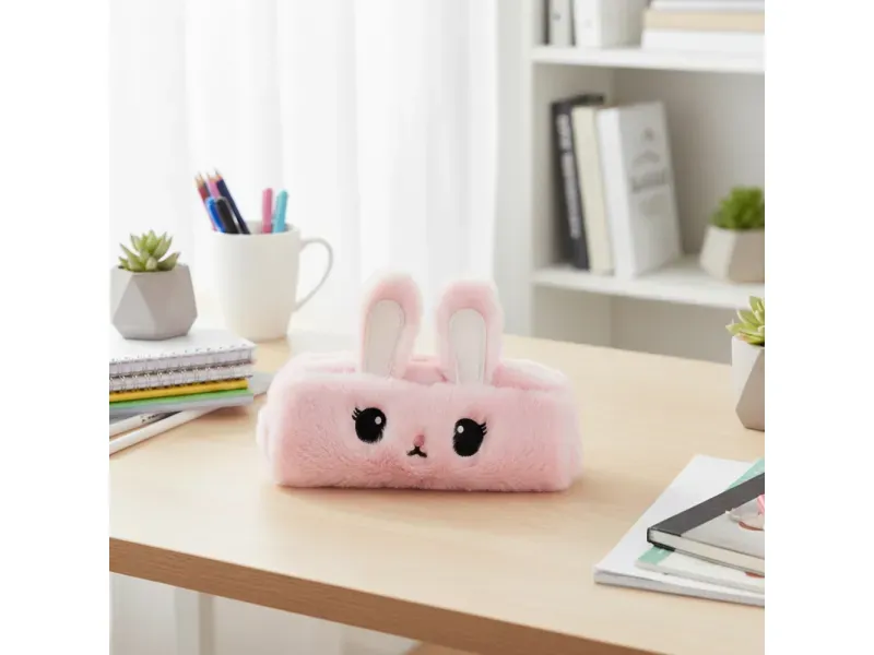 GTIN-6941288732259-03