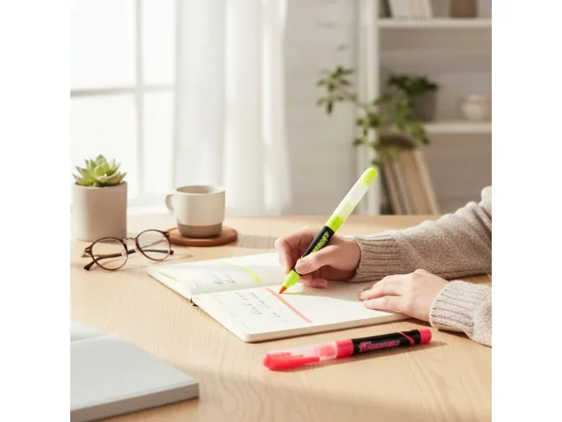 GTIN-6941288732341-04