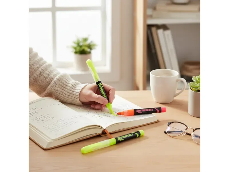 GTIN-6941288732341-05