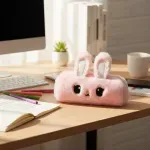 GTIN-6941288732259-04