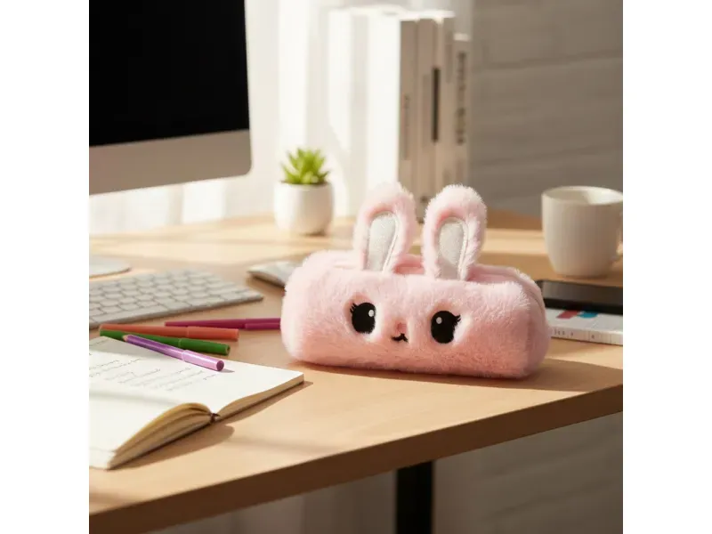 GTIN-6941288732259-04