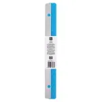 GTIN-6941288732372-02