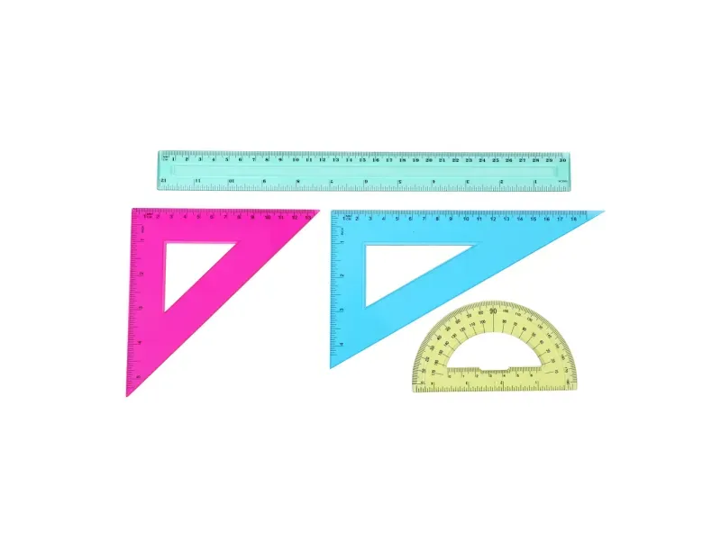 GTIN-6941288732389-03