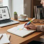 GTIN-6941288732358-05