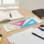 GTIN-6941288732389-05